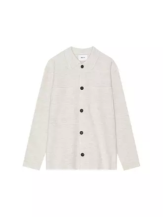 NN.07 | Sobrecamisa JONAS | 